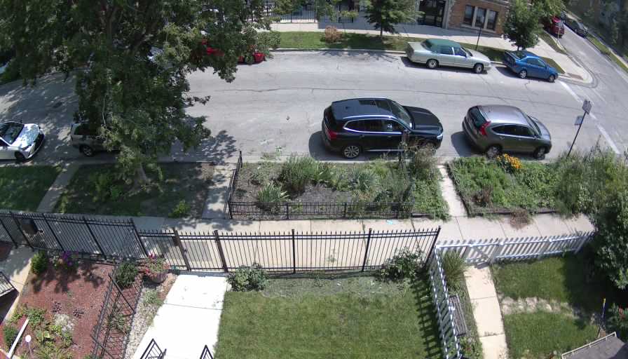 Reolink Camera One_00_Reolink Home Hub One_20250802123111.jpg